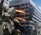 tsf mock battle
